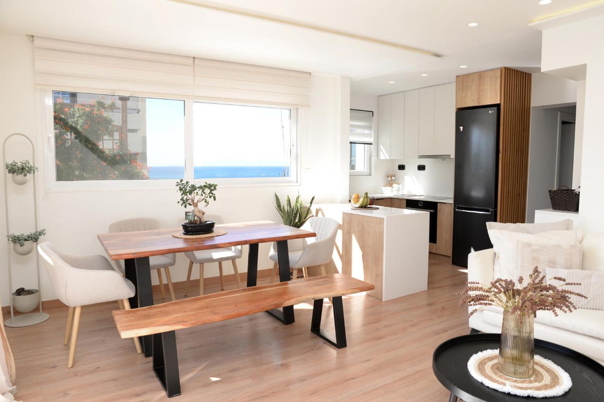 雅典Astric Seaview Penthouse公寓 外观 照片